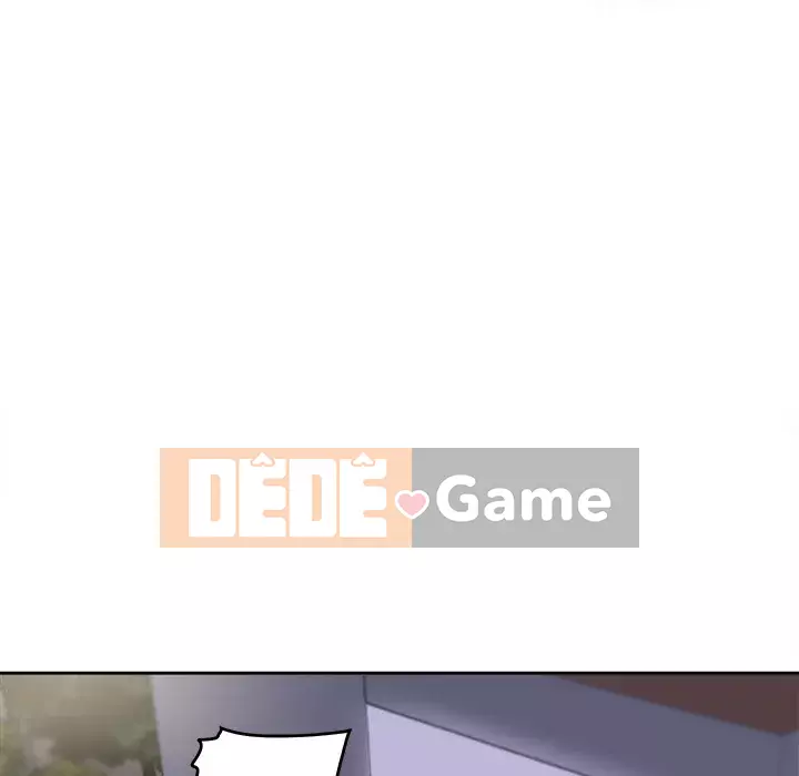 Bắt nạt bạn cùng phòng Đừng đi qua Chương 1-37