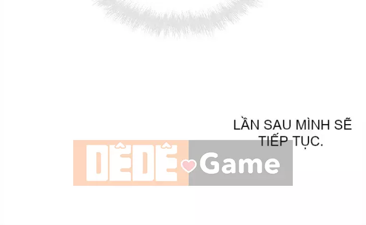 Bắt nạt bạn cùng phòng Đừng đi qua Chương 1-37