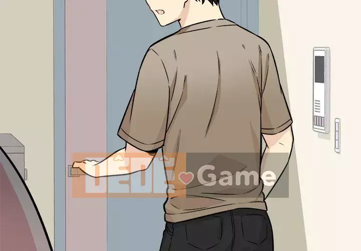 Bắt nạt bạn cùng phòng Đừng đi qua Chương 1-37