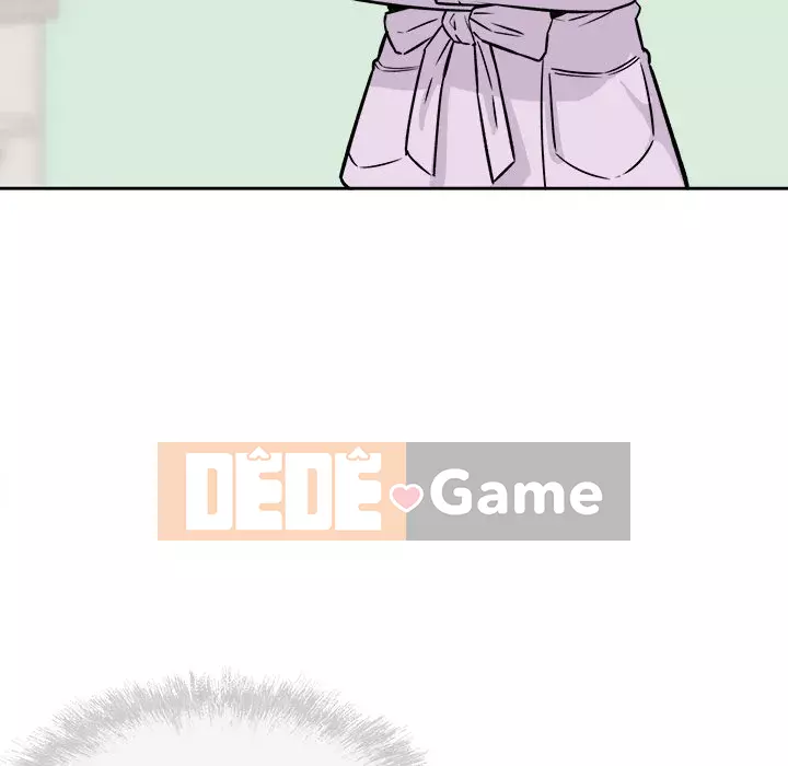 Bắt nạt bạn cùng phòng Đừng đi qua Chương 1-37