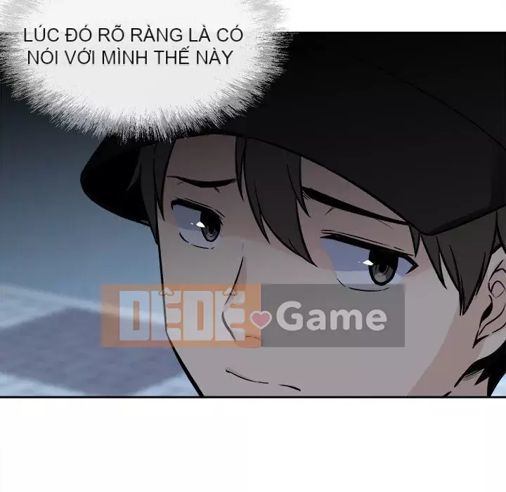 Bắt nạt bạn cùng phòng Đừng đi qua Chương 1-37