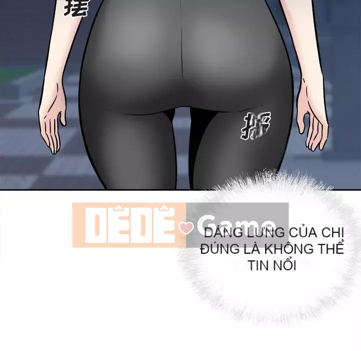 Bắt nạt bạn cùng phòng Đừng đi qua Chương 1-37