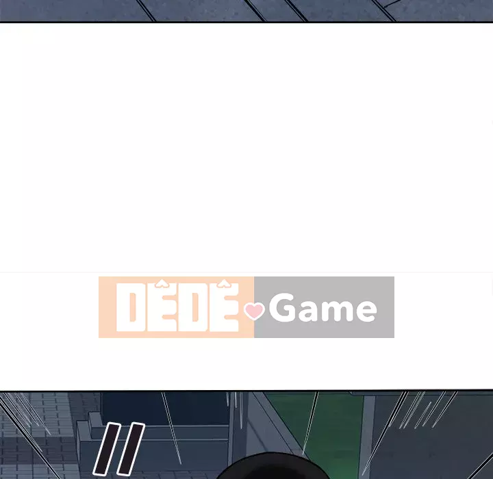 Bắt nạt bạn cùng phòng Đừng đi qua Chương 1-37