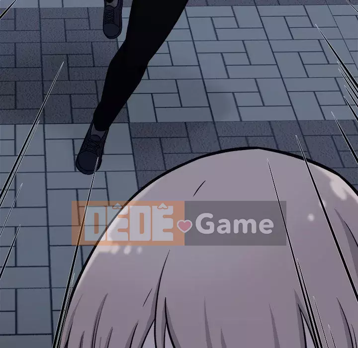 Bắt nạt bạn cùng phòng Đừng đi qua Chương 1-37