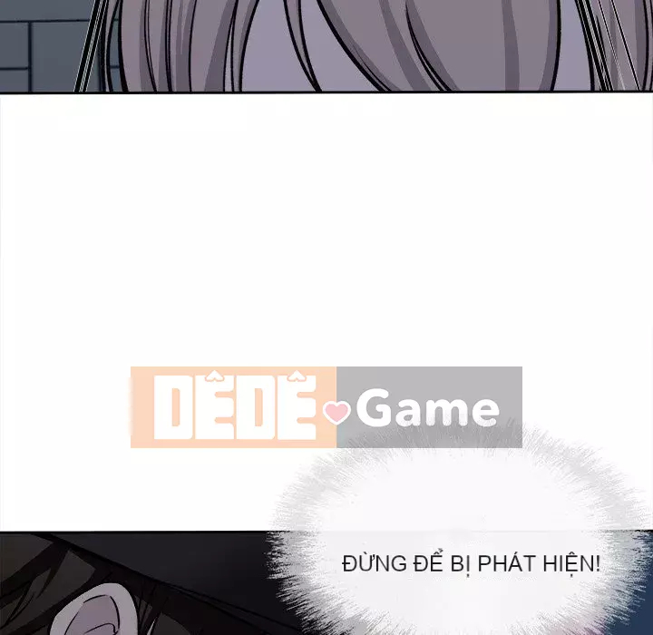 Bắt nạt bạn cùng phòng Đừng đi qua Chương 1-37