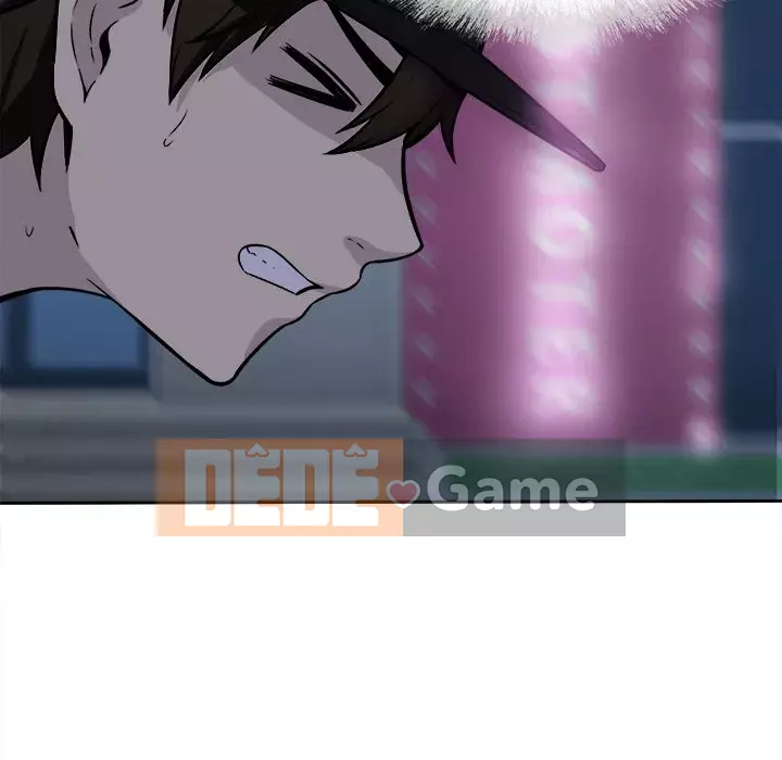 Bắt nạt bạn cùng phòng Đừng đi qua Chương 1-37