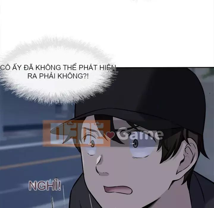 Bắt nạt bạn cùng phòng Đừng đi qua Chương 1-37