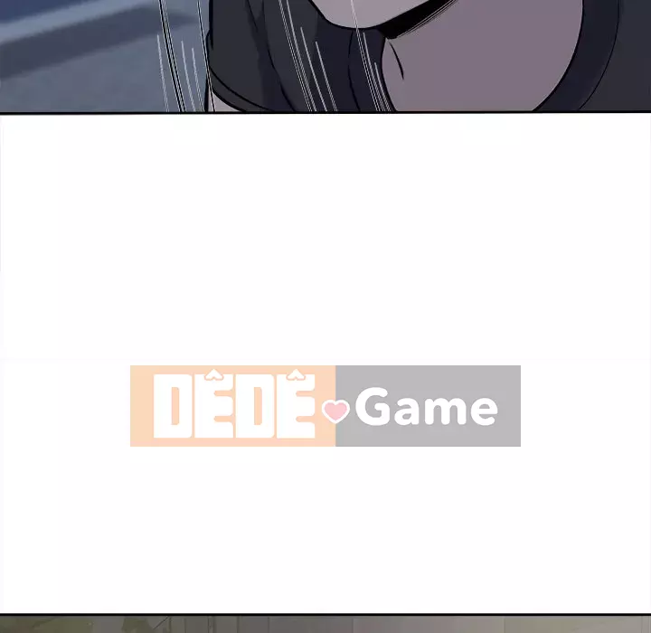 Bắt nạt bạn cùng phòng Đừng đi qua Chương 1-37