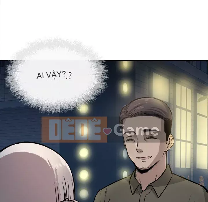 Bắt nạt bạn cùng phòng Đừng đi qua Chương 1-37