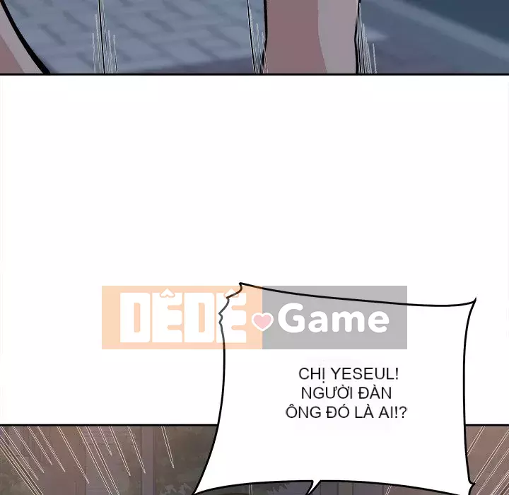 Bắt nạt bạn cùng phòng Đừng đi qua Chương 1-37