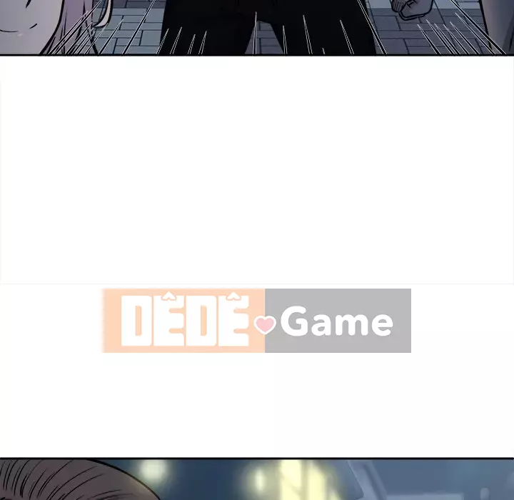 Bắt nạt bạn cùng phòng Đừng đi qua Chương 1-37