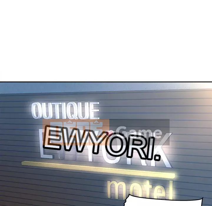 Bắt nạt bạn cùng phòng Đừng đi qua Chương 1-37