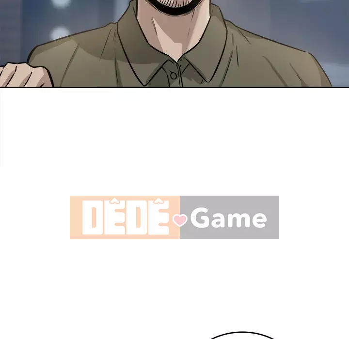 Bắt nạt bạn cùng phòng Đừng đi qua Chương 1-37