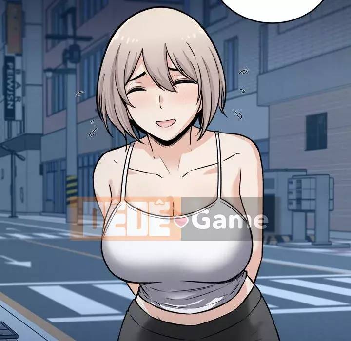 Bắt nạt bạn cùng phòng Đừng đi qua Chương 1-37