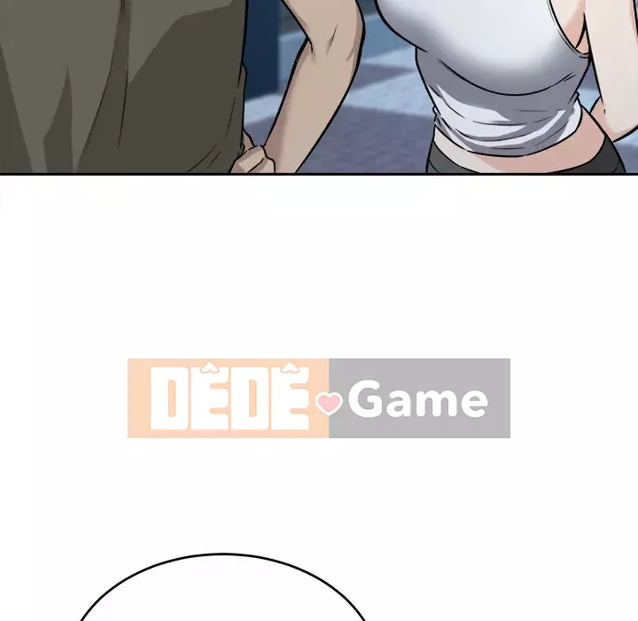 Bắt nạt bạn cùng phòng Đừng đi qua Chương 1-37