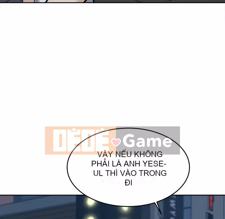 Bắt nạt bạn cùng phòng Đừng đi qua Chương 1-37