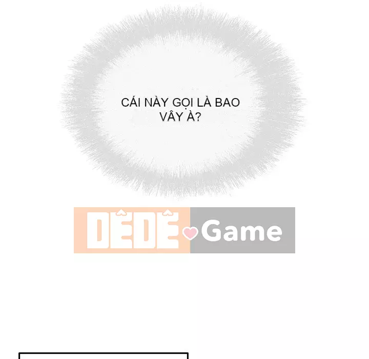 Bắt nạt bạn cùng phòng Đừng đi qua Chương 1-37