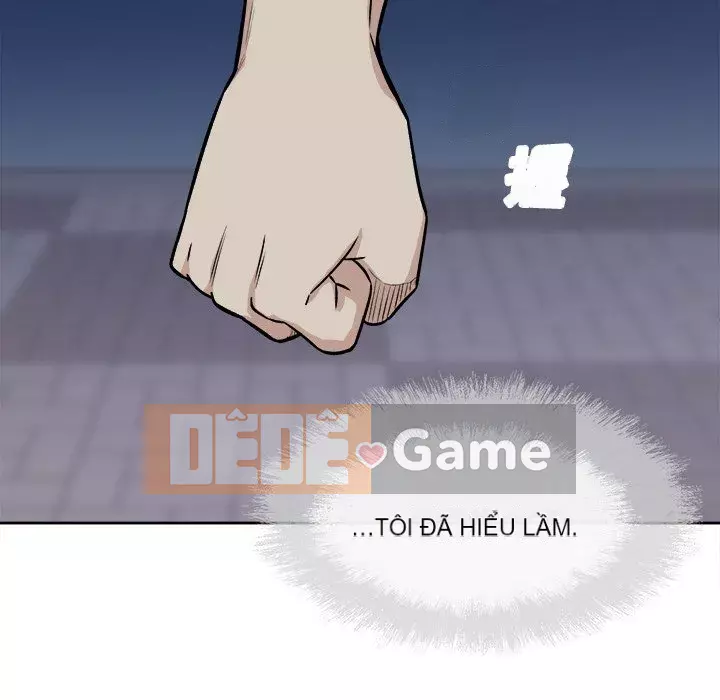 Bắt nạt bạn cùng phòng Đừng đi qua Chương 1-37