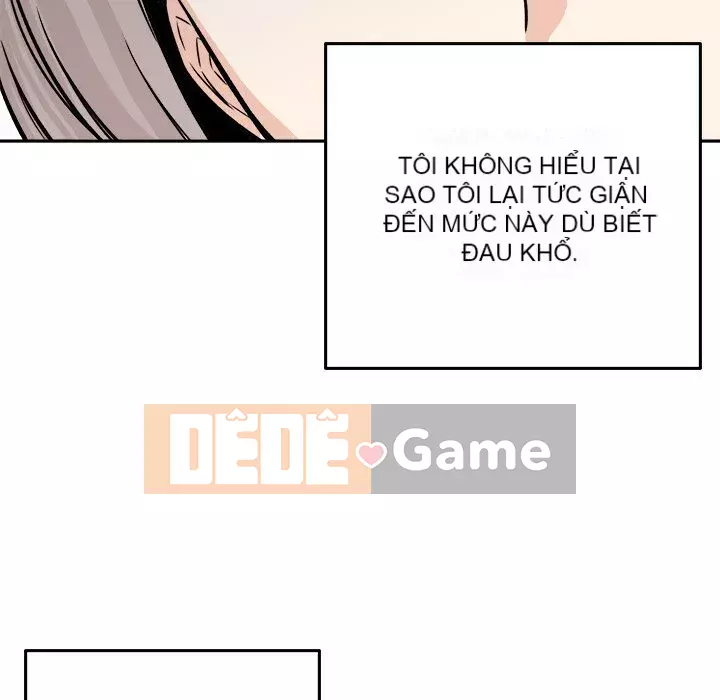 Bắt nạt bạn cùng phòng Đừng đi qua Chương 1-37