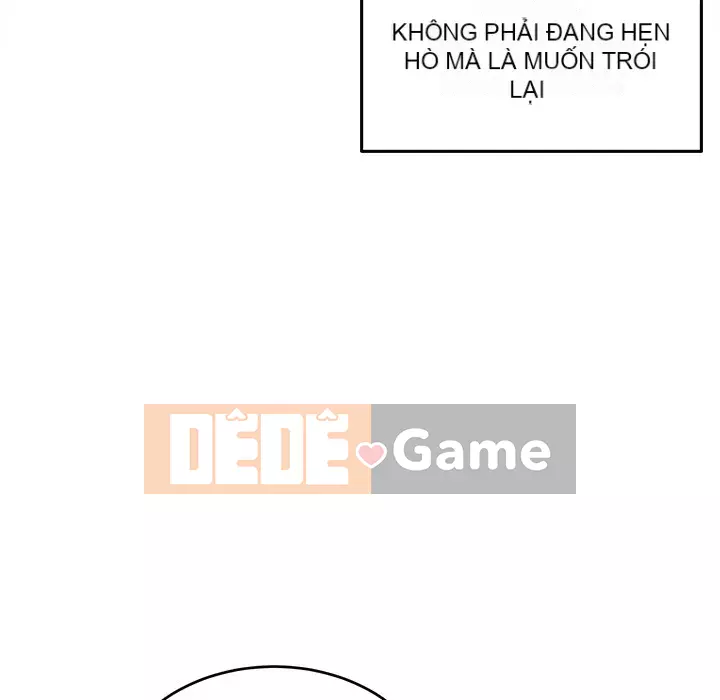 Bắt nạt bạn cùng phòng Đừng đi qua Chương 1-37