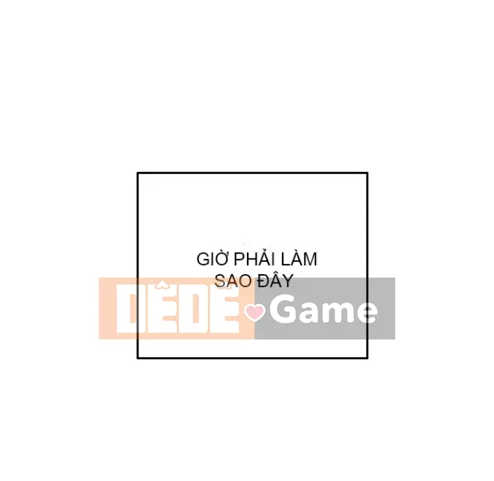 Bắt nạt bạn cùng phòng Đừng đi qua Chương 1-37