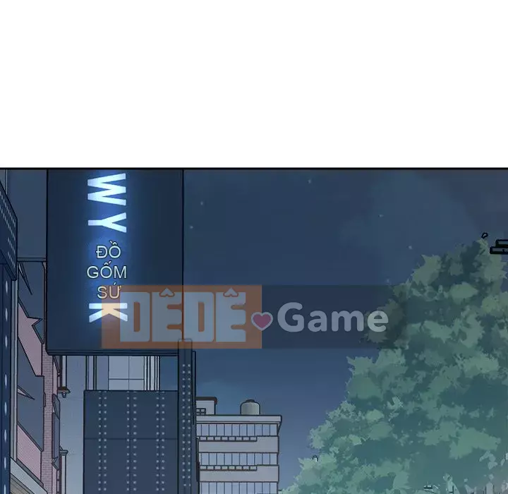 Bắt nạt bạn cùng phòng Đừng đi qua Chương 1-37