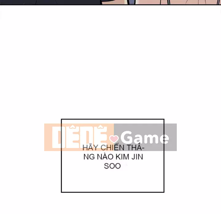 Bắt nạt bạn cùng phòng Đừng đi qua Chương 1-37