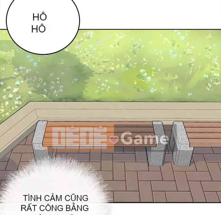 Bắt nạt bạn cùng phòng Đừng đi qua Chương 1-37