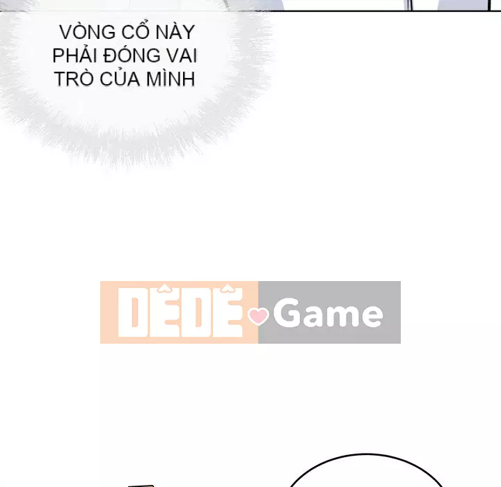 Bắt nạt bạn cùng phòng Đừng đi qua Chương 1-37