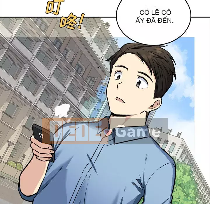 Bắt nạt bạn cùng phòng Đừng đi qua Chương 1-37