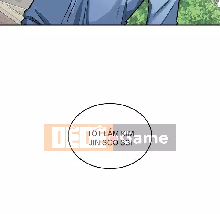 Bắt nạt bạn cùng phòng Đừng đi qua Chương 1-37