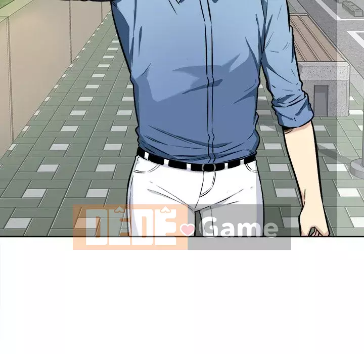 Bắt nạt bạn cùng phòng Đừng đi qua Chương 1-37