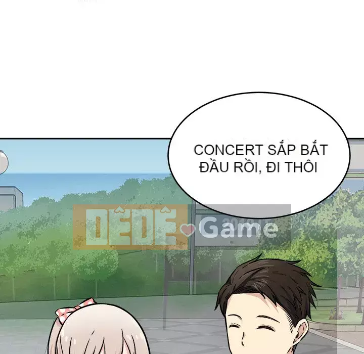 Bắt nạt bạn cùng phòng Đừng đi qua Chương 1-37