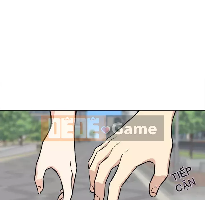 Bắt nạt bạn cùng phòng Đừng đi qua Chương 1-37