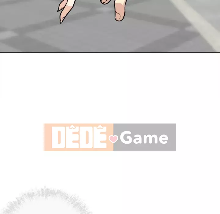 Bắt nạt bạn cùng phòng Đừng đi qua Chương 1-37