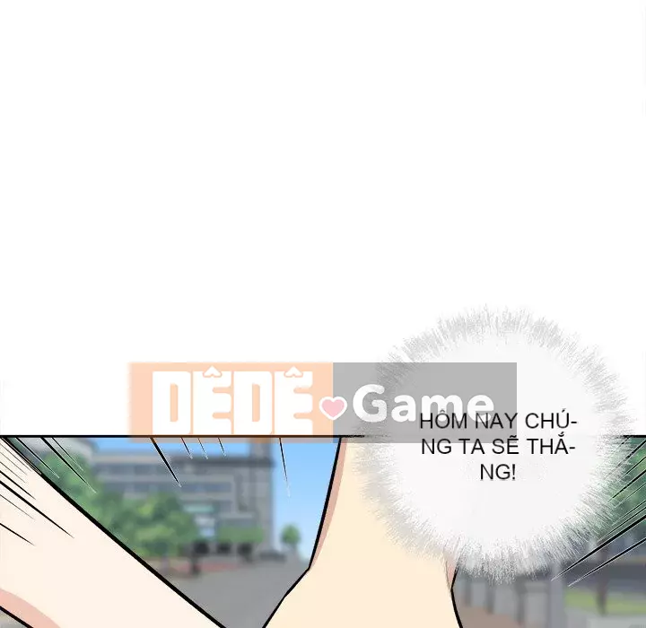 Bắt nạt bạn cùng phòng Đừng đi qua Chương 1-37
