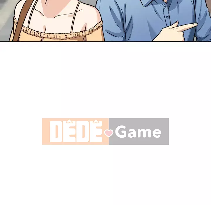 Bắt nạt bạn cùng phòng Đừng đi qua Chương 1-37