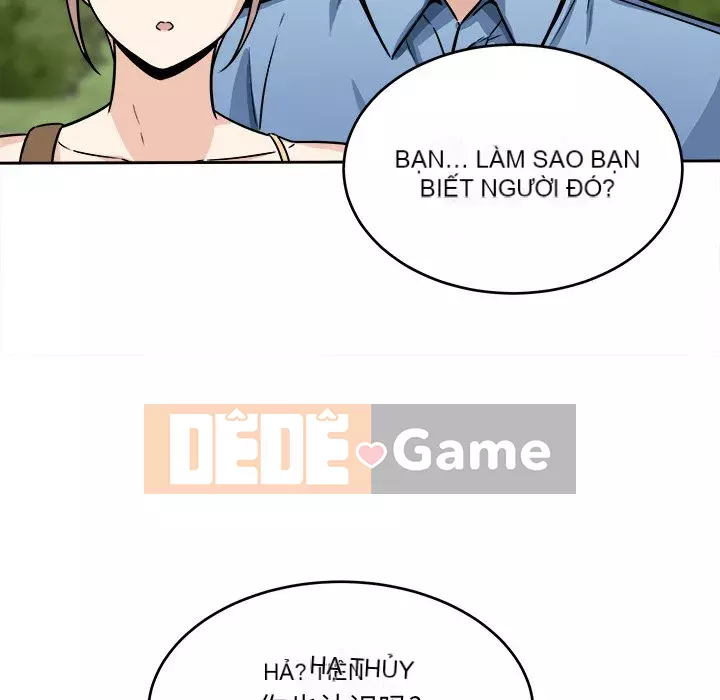 Bắt nạt bạn cùng phòng Đừng đi qua Chương 1-37