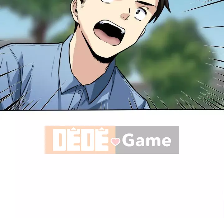 Bắt nạt bạn cùng phòng Đừng đi qua Chương 1-37