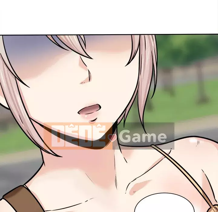 Bắt nạt bạn cùng phòng Đừng đi qua Chương 1-37