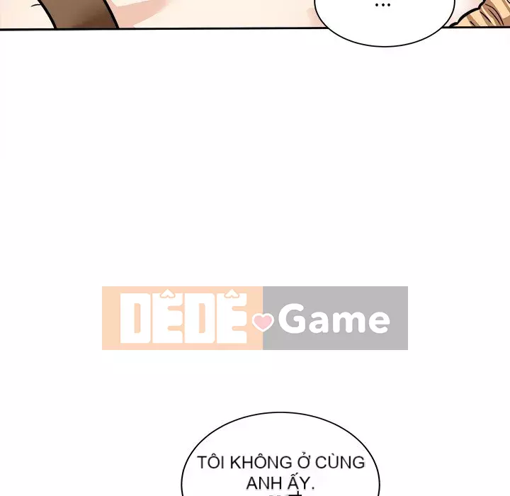 Bắt nạt bạn cùng phòng Đừng đi qua Chương 1-37