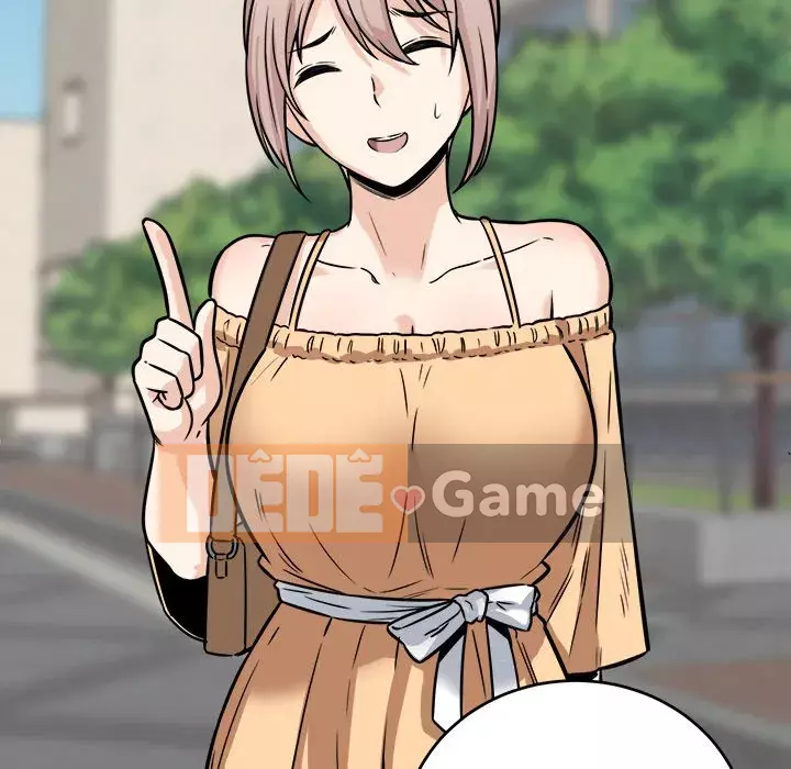 Bắt nạt bạn cùng phòng Đừng đi qua Chương 1-37