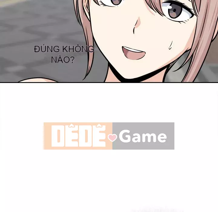 Bắt nạt bạn cùng phòng Đừng đi qua Chương 1-37