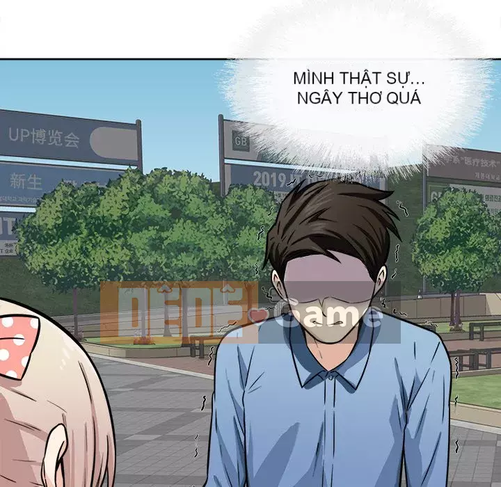 Bắt nạt bạn cùng phòng Đừng đi qua Chương 1-37