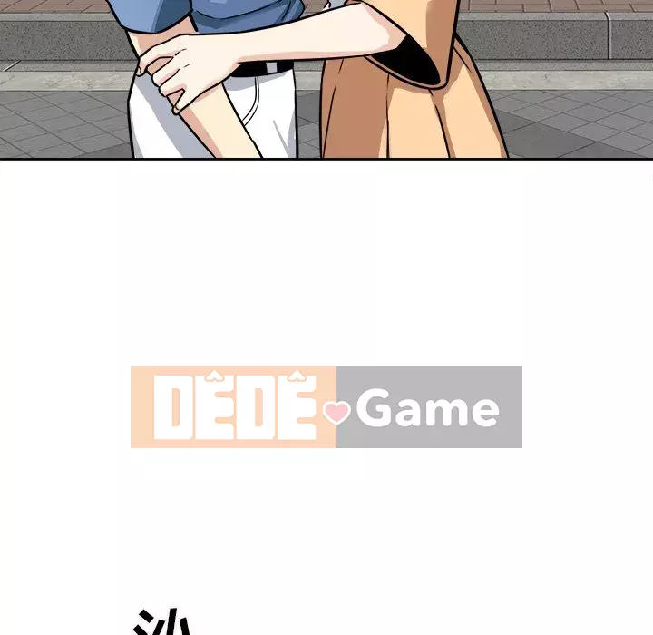 Bắt nạt bạn cùng phòng Đừng đi qua Chương 1-37