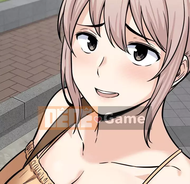 Bắt nạt bạn cùng phòng Đừng đi qua Chương 1-37