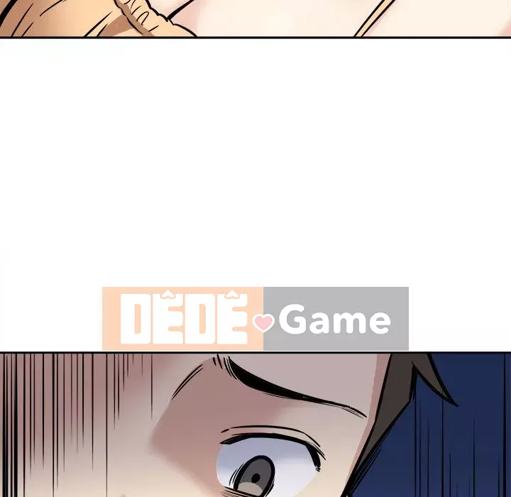 Bắt nạt bạn cùng phòng Đừng đi qua Chương 1-37