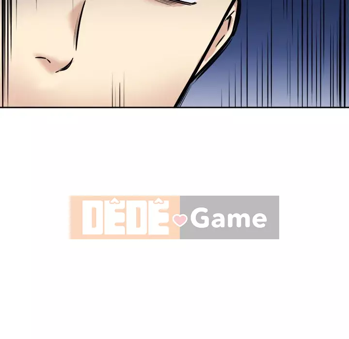 Bắt nạt bạn cùng phòng Đừng đi qua Chương 1-37