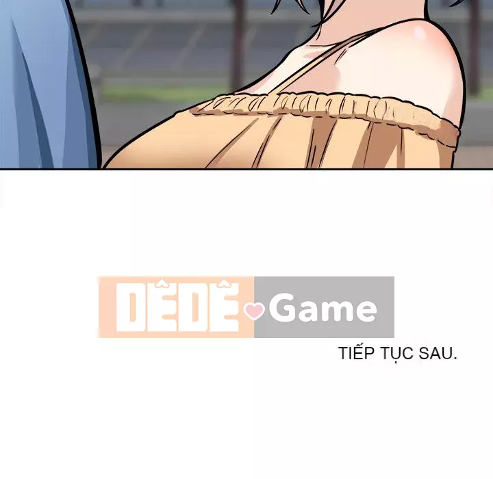 Bắt nạt bạn cùng phòng Đừng đi qua Chương 1-37