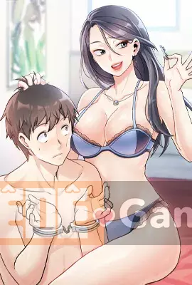 Bắt nạt bạn cùng phòng Đừng đi qua Chương 1-37